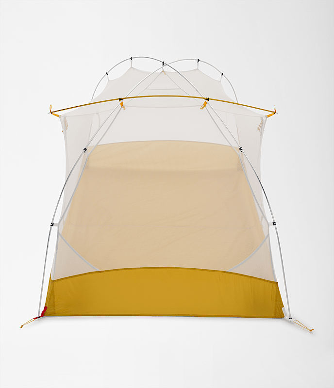 Trail Lite 2 Tent - 2