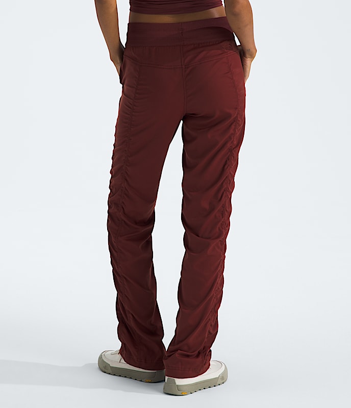 Women’s Aphrodite 2.0 Pants - 3
