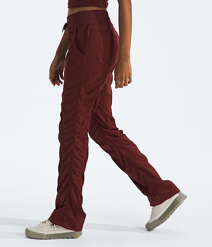 Women’s Aphrodite 2.0 Pants - 4