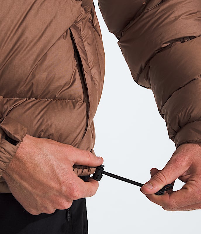 Men’s 1996 Retro Nuptse Jacket - 8