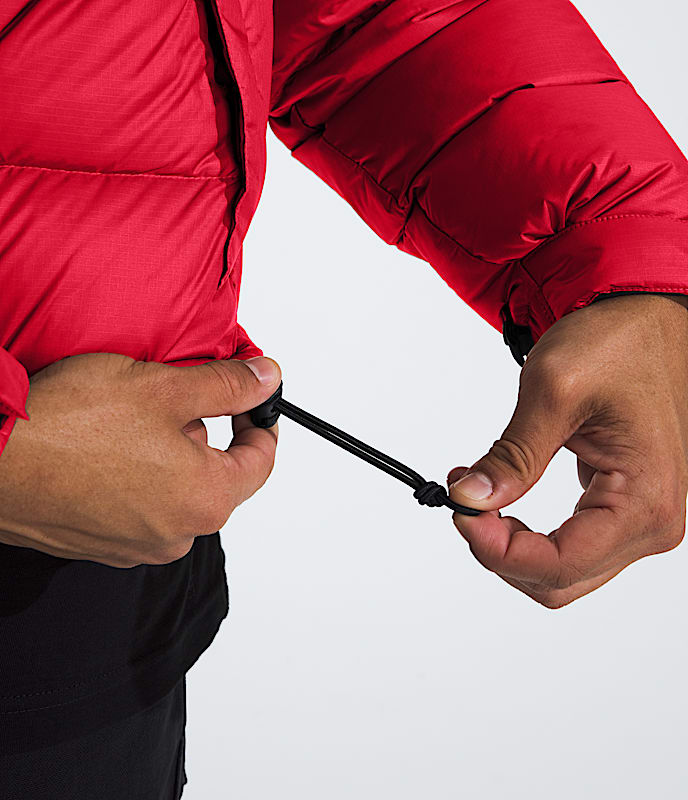 Men's 1996 Retro Nuptse Jacket | The North Face
