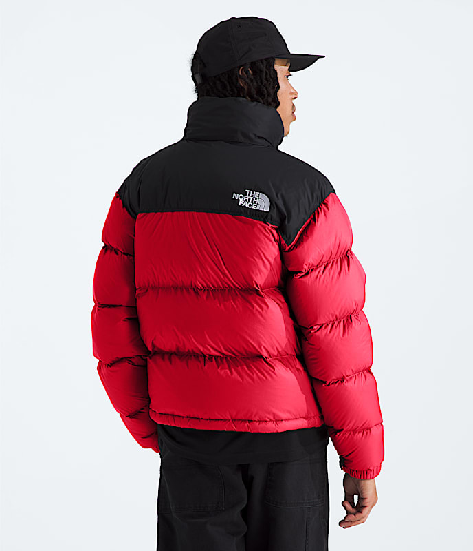 The North Face Nuptse® 1996 Packable Quilted 700 Fill Power