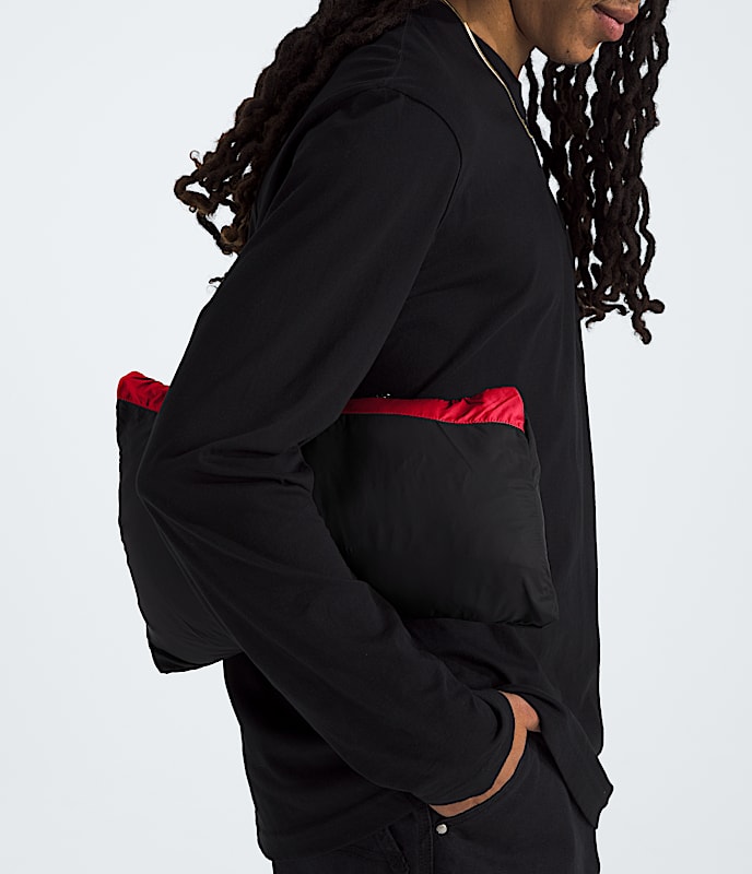 Men's 1996 Retro Nuptse Jacket | The North Face