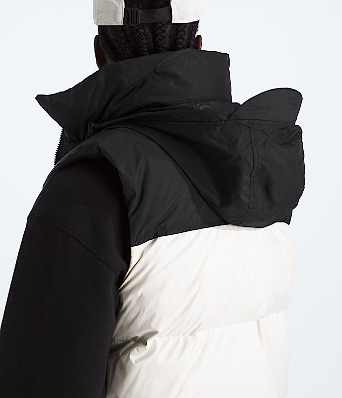 Men’s 1996 Retro Nuptse Vest