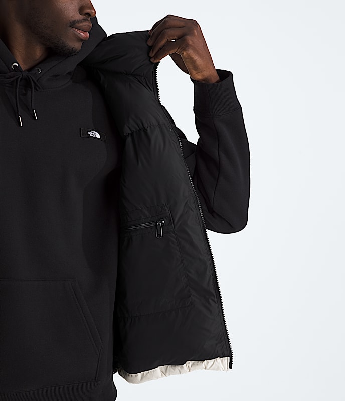 Men’s 1996 Retro Nuptse Vest