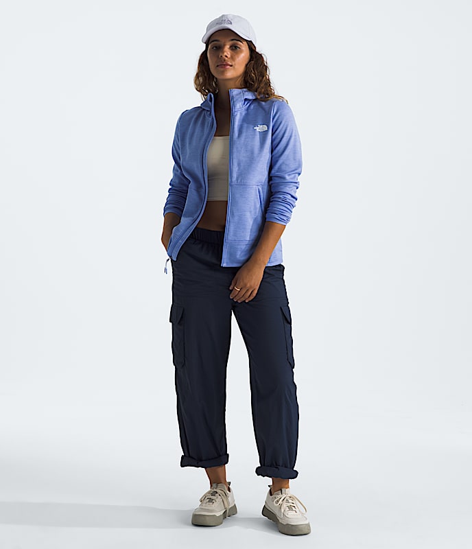 Women’s Canyonlands Hoodie - 2