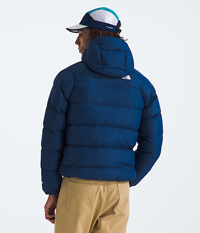 Men’s Hydrenalite™ Down Hoodie