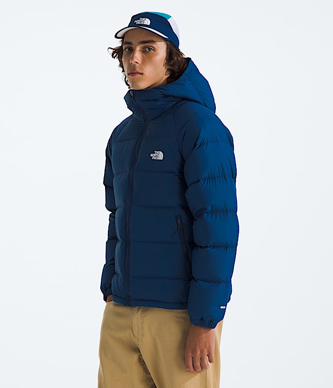 Men’s Hydrenalite™ Down Hoodie