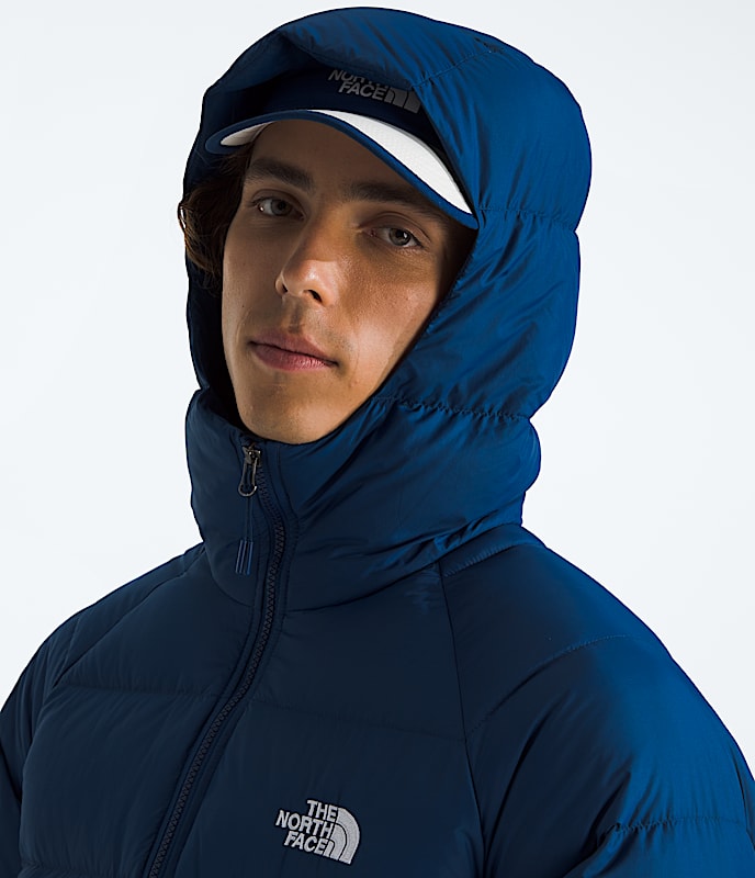 Men’s Hydrenalite™ Down Hoodie - 6