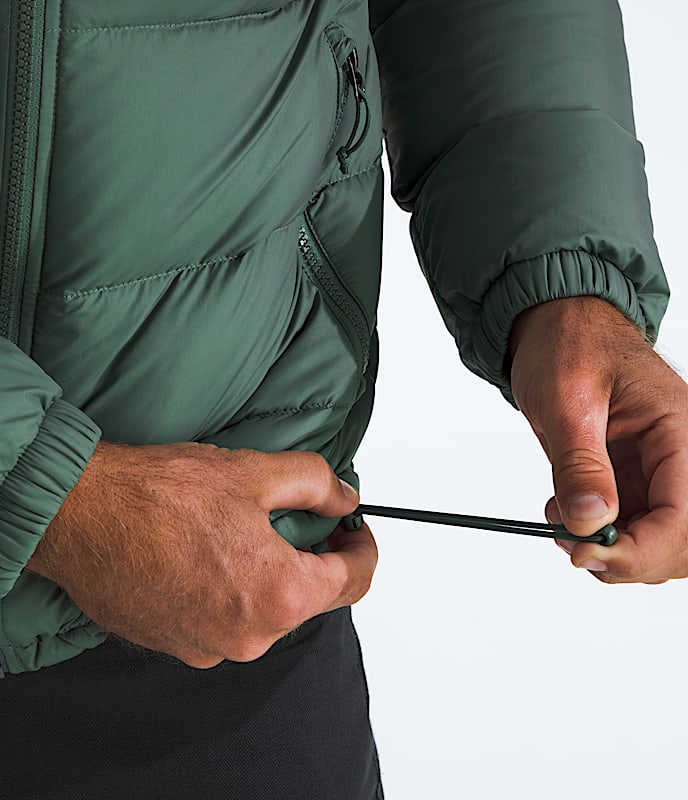 Men’s Hydrenalite™ Down Hoodie