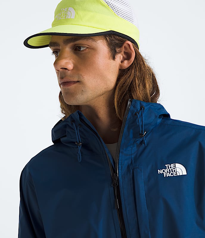 Men's Alta Vista Jacket | The North Face