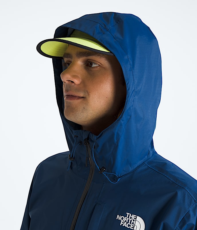 Men's Alta Vista Jacket | The North Face