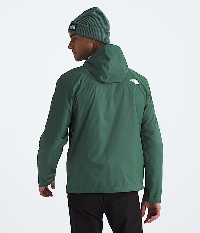 Men’s Alta Vista Jacket