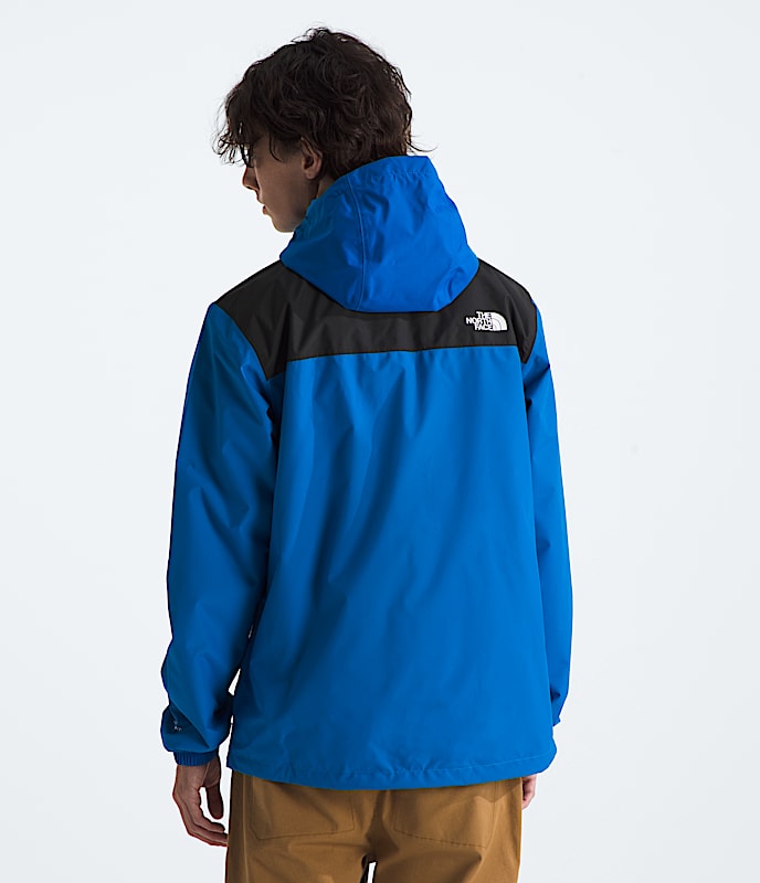 素敵でユニークな Antora Men's Jacket Face North The | ジャケット・アウター