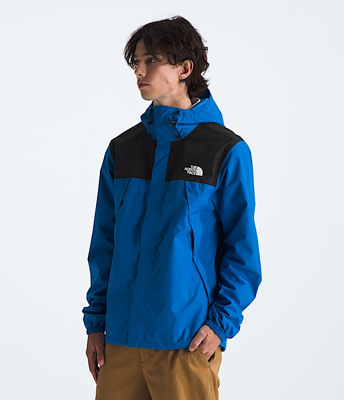 Men’s Antora Jacket