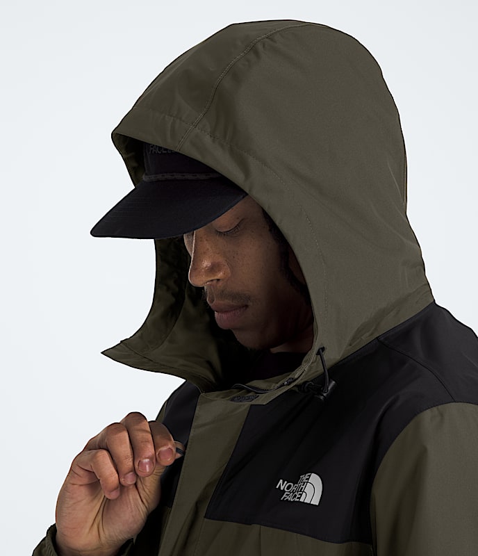 Men’s Antora Jacket - 6