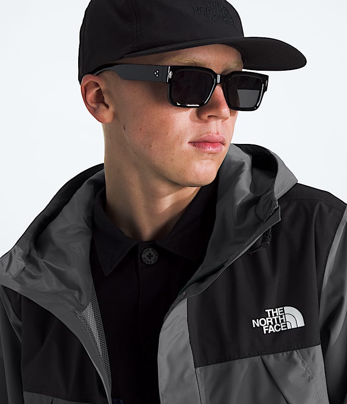 Men’s Antora Jacket