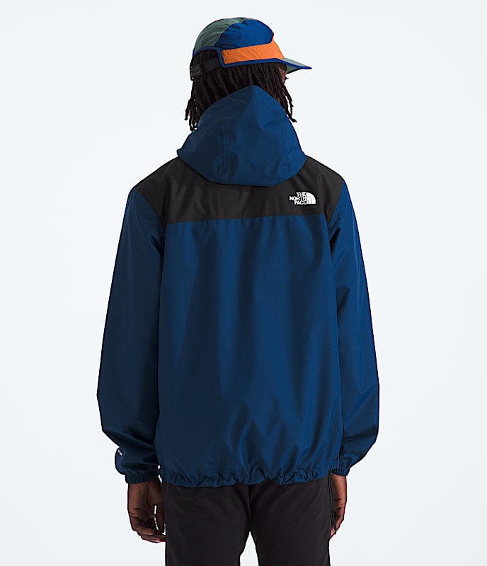 Men’s Antora Jacket