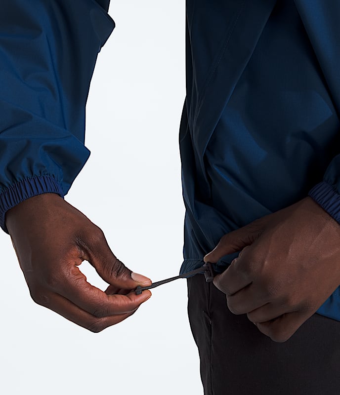 Men’s Antora Jacket