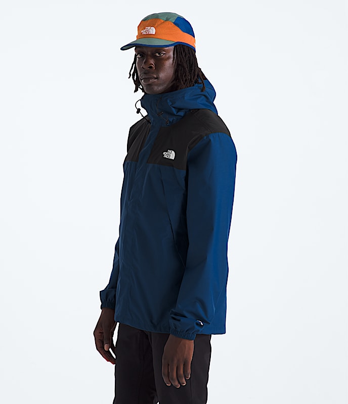 Men’s Antora Jacket