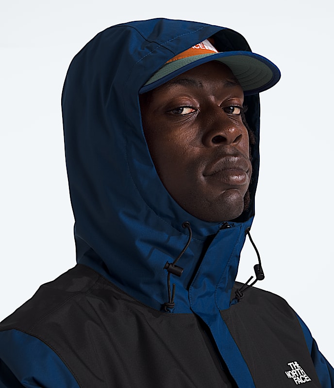 Men’s Antora Jacket