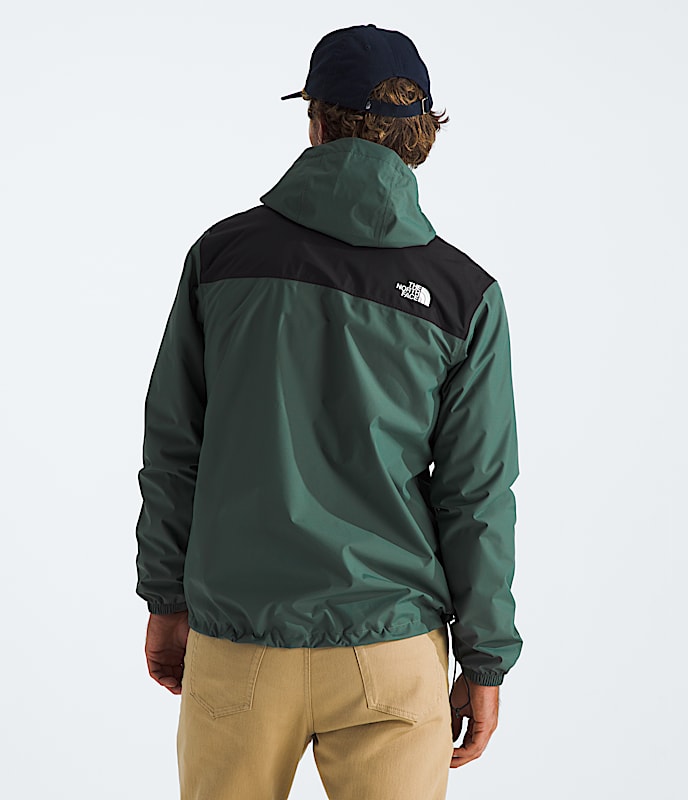 Men’s Antora Jacket