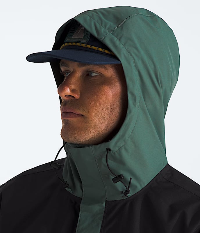 Men’s Antora Jacket