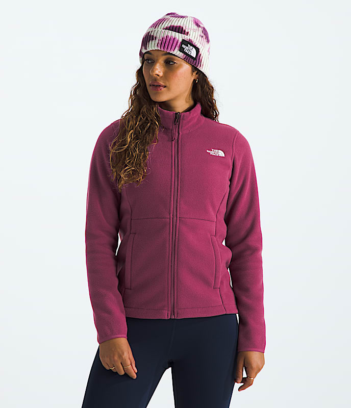 Women’s Antora Triclimate®