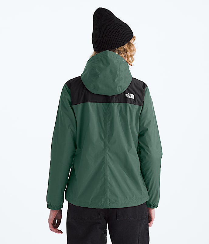 Women's Antora Triclimate® | The North Face
