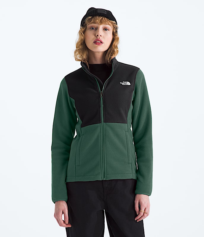 Women's Antora Triclimate® | The North Face