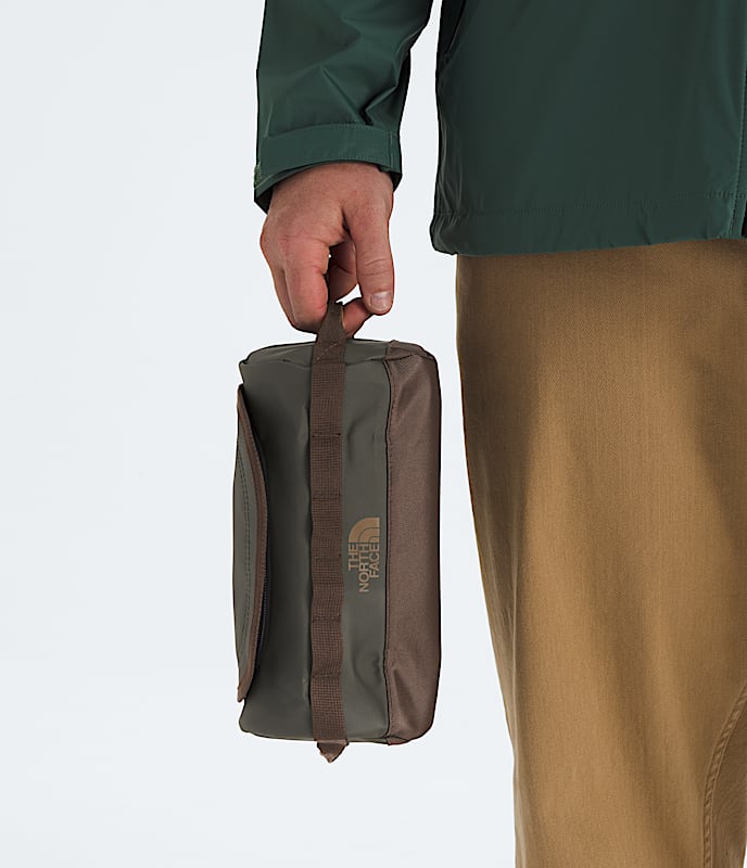 Base Camp Travel Canister—S - 4