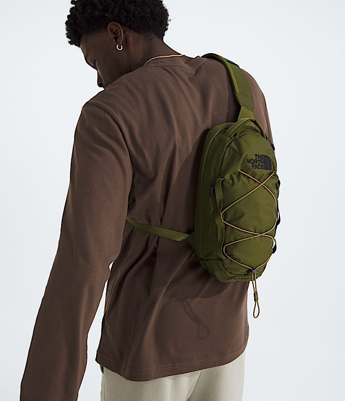 Borealis Sling