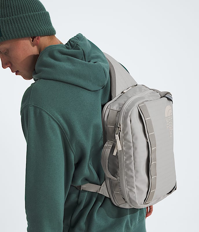 Base Camp Voyager Sling
