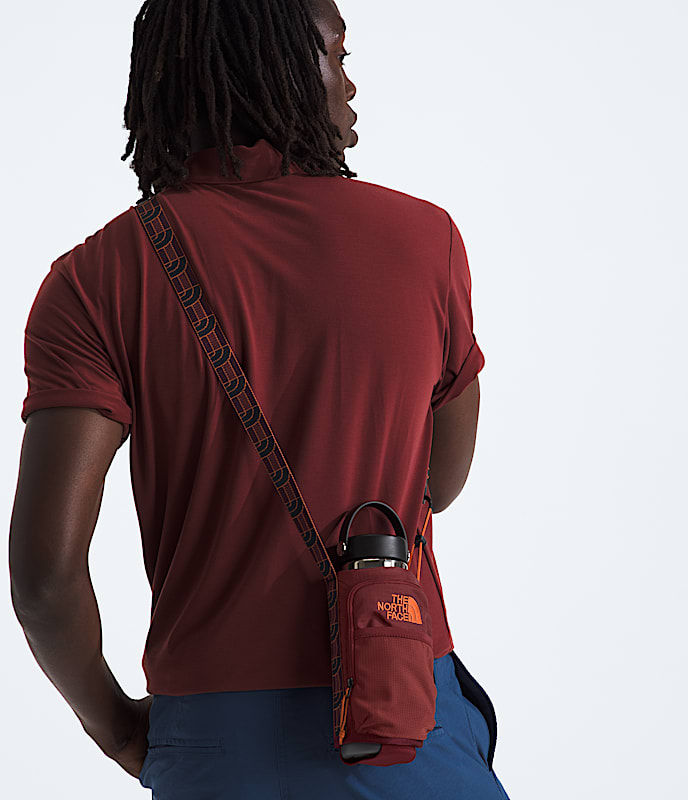 Borealis Water Bottle Holder