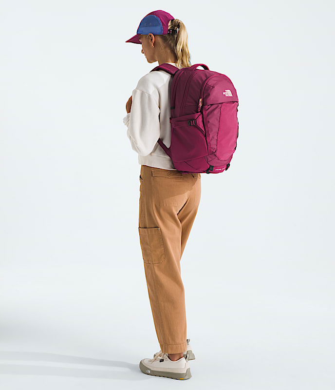 Women’s Recon Luxe Backpack - 5