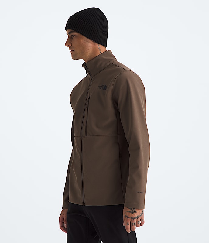 Men’s Apex Bionic 3 Jacket