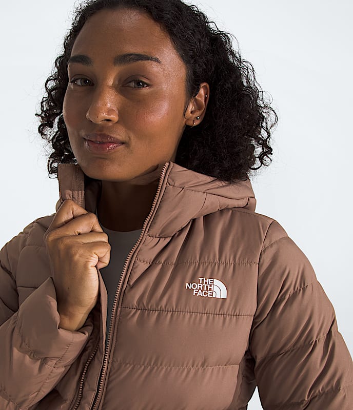 【美品】THE NORTH FACE ダウンジャケットAconcagua 楽天市場】THE NORTH FACE ダウン ジャケット メンズ