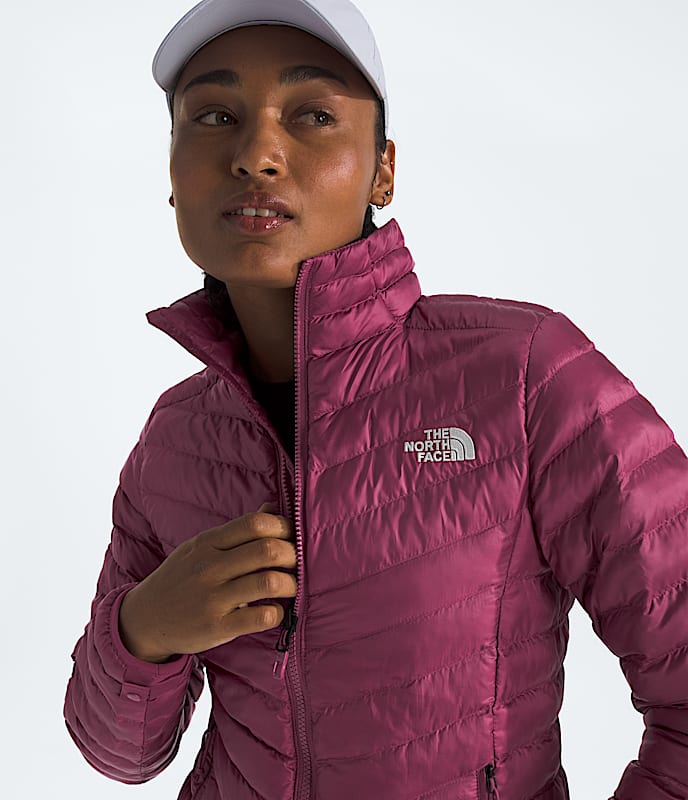 Women’s Huila Synthetic Jacket