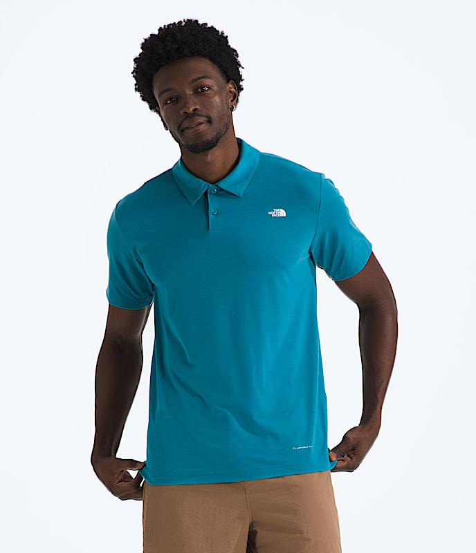 [THE NORTH FACE] STRIPE S/S POLO★NT7PR03 Supreme Melvins Stripe S S Polo Black Men's - SS24 - US