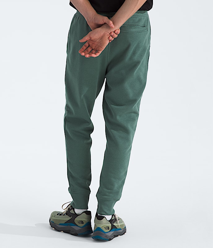 Men’s Core Joggers
