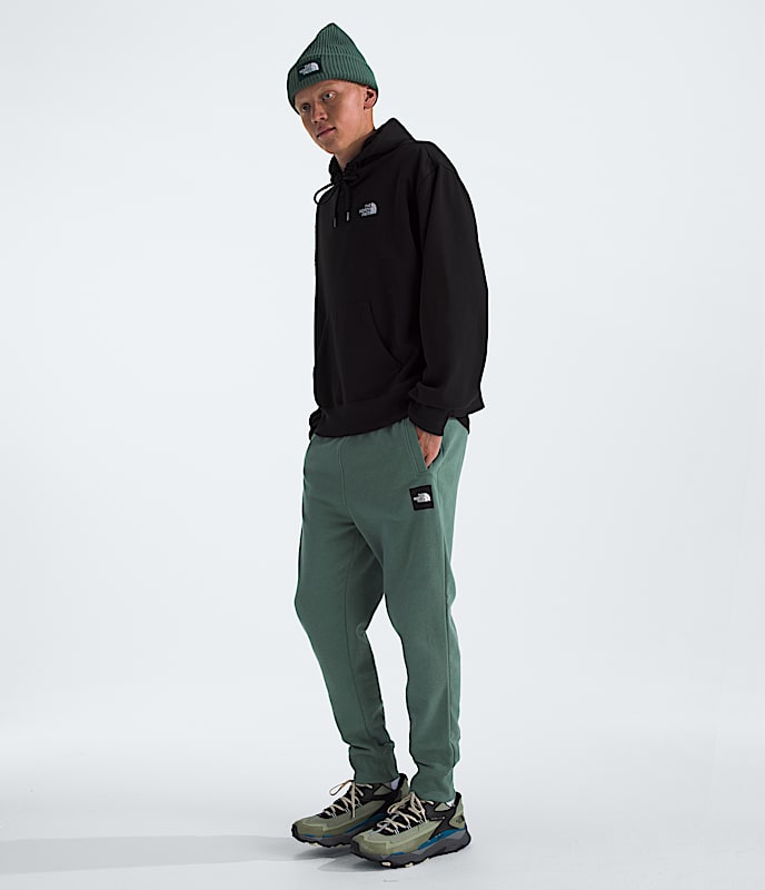 Men’s Core Joggers
