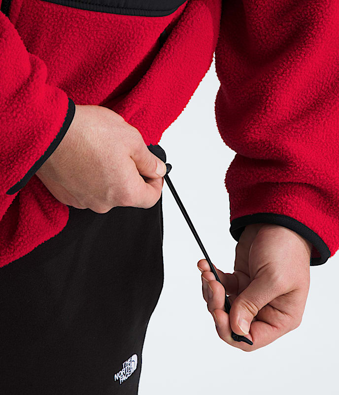 Men’s Big Retro Denali Jacket - 7