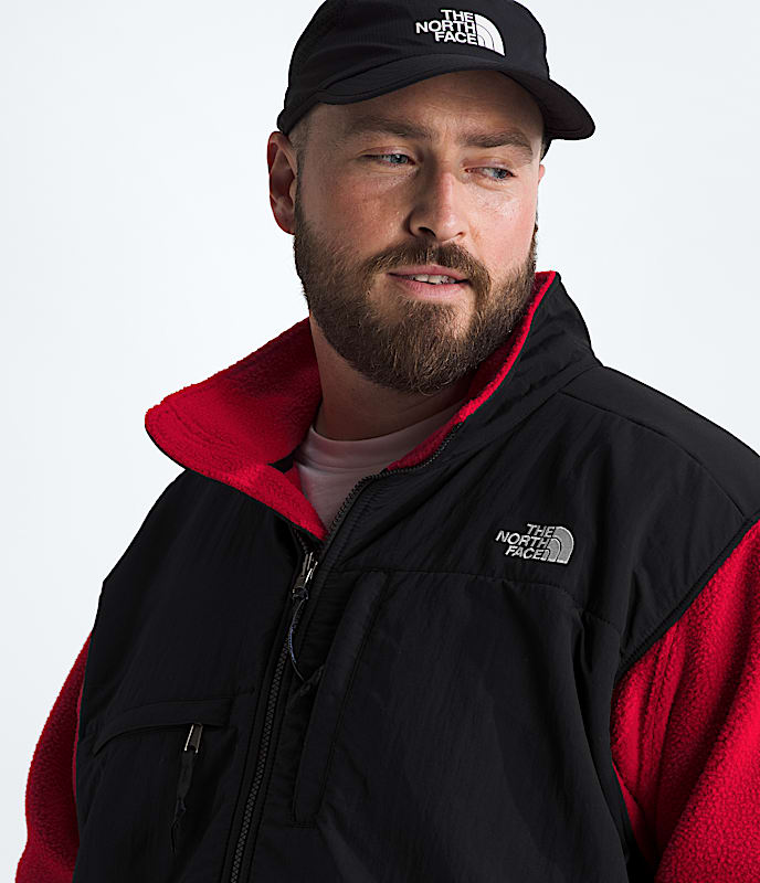 Men’s Big Retro Denali Jacket - 2