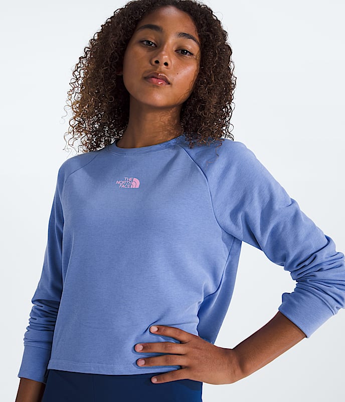 THE NORTH FACE - ちぃたぁ0211 1200W-8664-TNFBlkHthr-0-