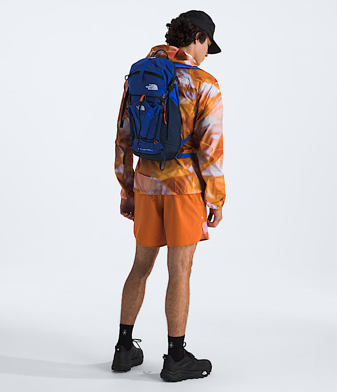 Trail Lite Speed 20 Backpack - 5