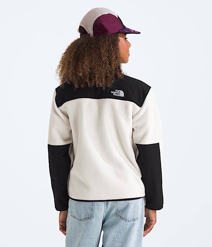 Boys' & Girls' Denali Jacket | The North Face