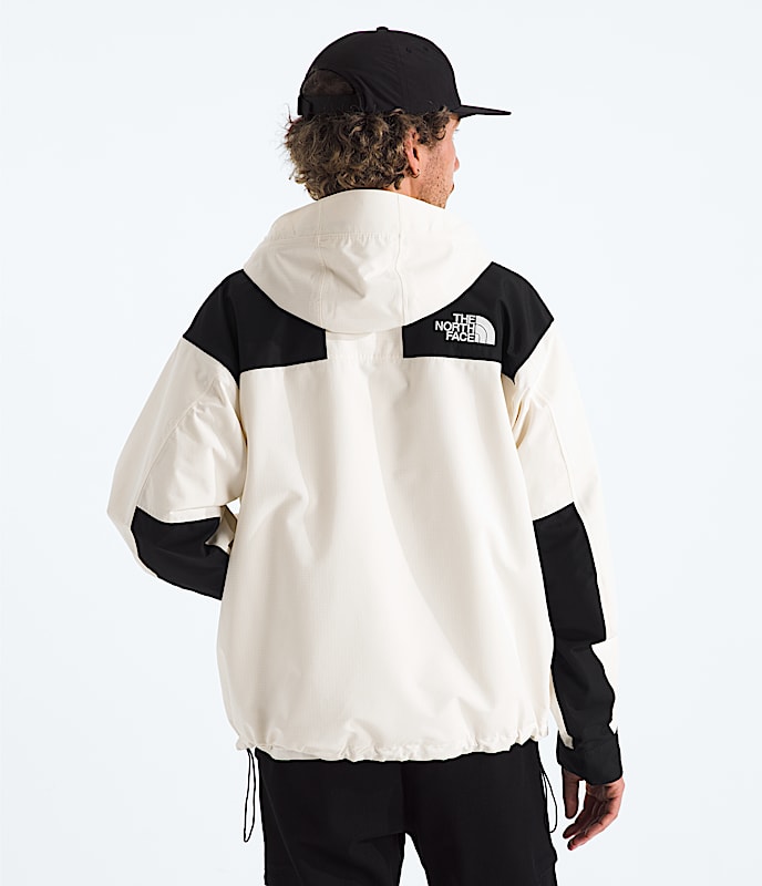 Men’s DRYVENT™ Mono Mountain Jacket