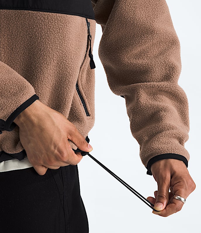 【The North Face】 Retro Denali フリース スポーツ ジャケット Men's Retro Denali Jacket | The North Face