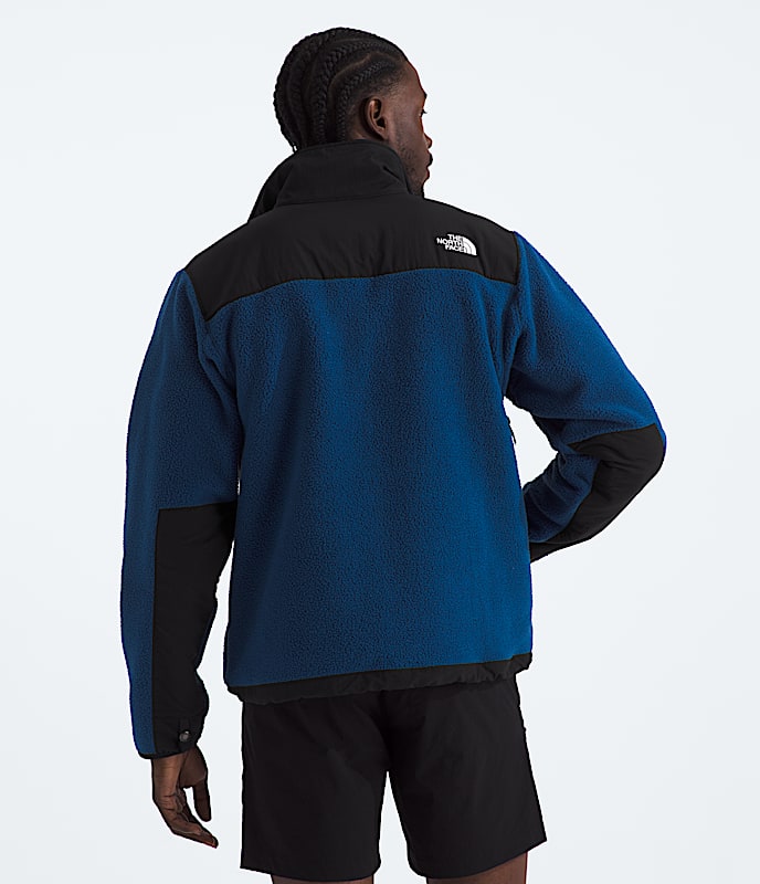Men’s Retro Denali Jacket