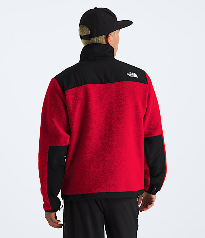 Men’s Retro Denali Jacket